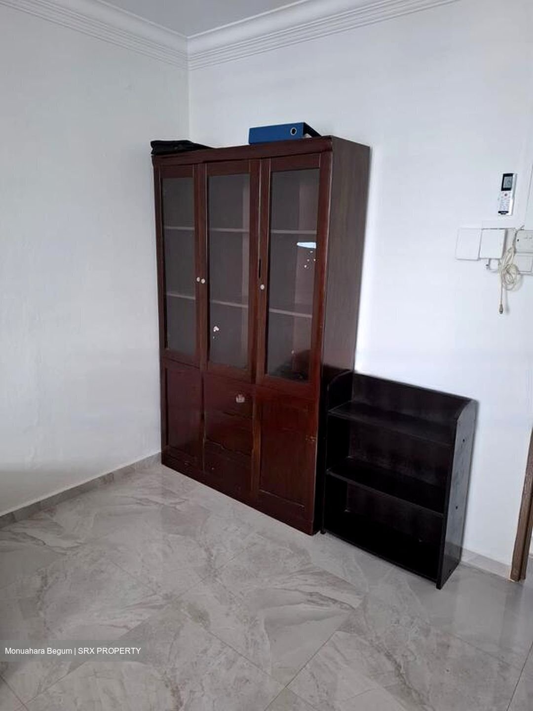 Blk 157 Siglap East (Bedok), HDB 4 Rooms #456773461